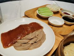 -沁园·珍藏湘味(芙蓉广场店)