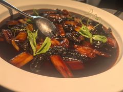 -太守宴·蘭院(天塔店)