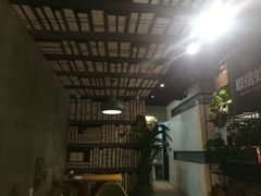 -ZM COFFEE(西安路店)