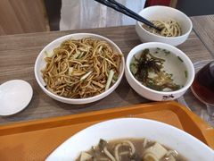 -知味观(翡翠城店)