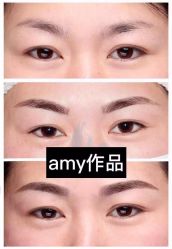 -EasyLady美甲沙龙