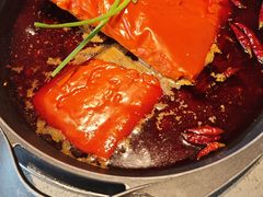 -园里火锅(仁和新城店)