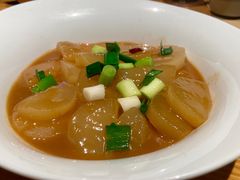 -荣小馆(杭州大厦店)