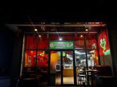 -acquolina·阿果里呐意大利比萨店(紫薇尚层店)