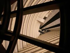 -新加坡文华东方酒店