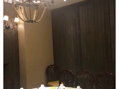 -井水小厨·湘菜(活力广场店)