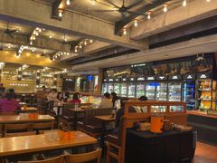 -COMMUNE幻师(翡翠山店)