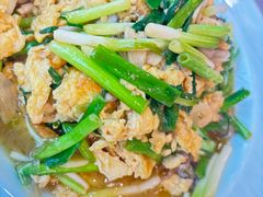 -赵家小馆(沈阳禹洲广场店)