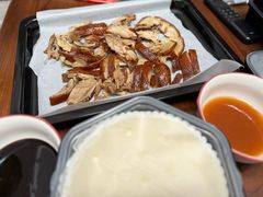 -四季民福烤鸭店(望京南湖东园店)