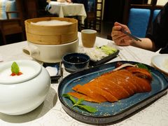 -萃華楼(王府井店)