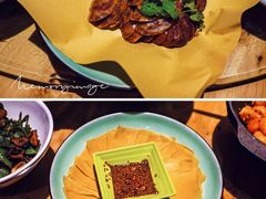 -巴人堂(女儿城店)