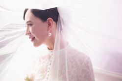 -金海岸婚纱摄影(塘沽店)