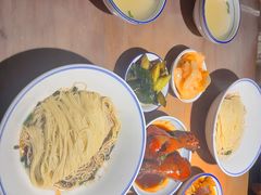 -十面春风·江南面馆(崇宁路店)