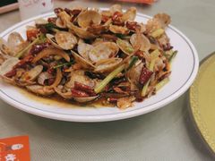 -金谷园饺子·烧烤(人大总店)