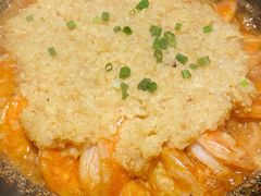 -小菜园新徽菜(常州武进吾悦店)