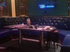-萧邦音乐会所KTV·蒸汽活海鲜自助(福田店)