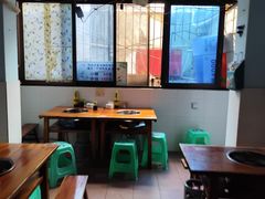 -黑竹香鸡(营和巷店)