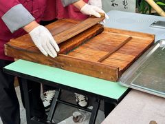 -妙应寺白塔