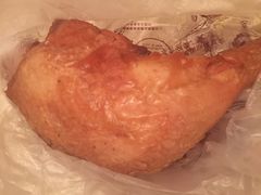 -奉食居(天津街店)
