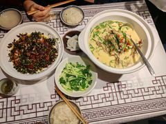 -帝一铭家宴(板塘店)