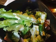 -黑角餐厅美式狂野Blackhorn(昌茂花园店)