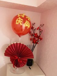 -薇兰专业脱毛连锁机构