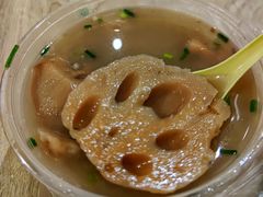 -吉庆街美食广场