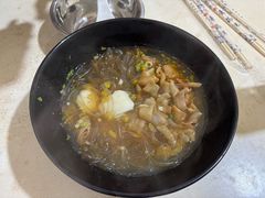 -东华豆花(漳州店)