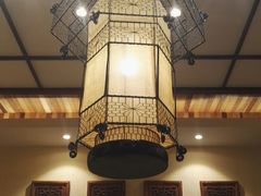 -小天厨民间菜馆(深圳街店)