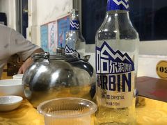 -金记湛味坊(瑞云中路店)