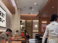 -池奈·咖喱蛋包饭(熙地港店)