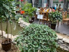 -老磨油饼(高陵店)