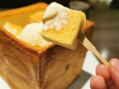 -童年小筑餐厅(申花路店)