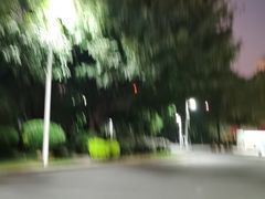 -天河体育中心游泳馆