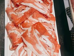 -宝弟羊肉馆(众意路店)