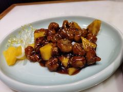 -東大方(武康千秋广场店)