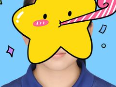 -柯达乐图照相馆