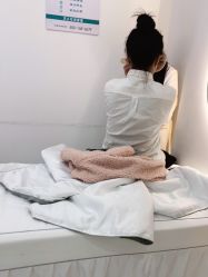 点击看大图 -skin79皮肤管理中心