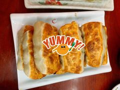 -小街锅贴(护国寺店)