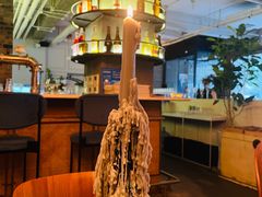 -the rug 飞毯 (朝阳公园店)