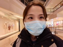-悦指间美甲美睫