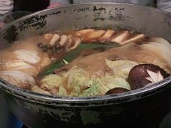 -串鑫
