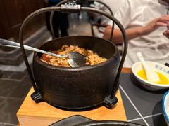 -索溪山寨·湘西饮食文化博物馆(标志门店)