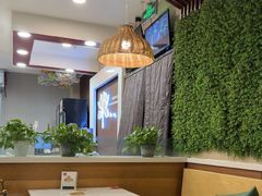 -嘉和一品粥(山水店)