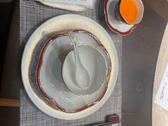 -潮汕味道·煮海餐厅(金麟大厦店)