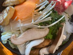 -三月居酒屋(青年大街店)