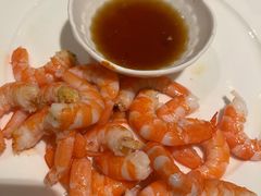 -杭州开元名都大酒店·地中海自助餐厅