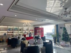 -梓爱月子中心(花都店)