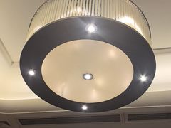 -同庆楼(奥体中心店)