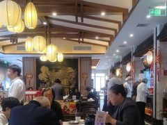 -春发生饭店·非遗(南院门店)